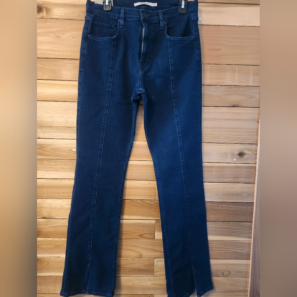 Hudson Jeans Size 30